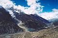 Annapurna Circuit 33
